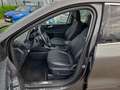 Ford Kuga 2.5 Duratec 225ch PowerSplit PHEV Vignale e-CVT 13cv Grau - thumbnail 10