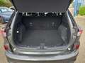 Ford Kuga 2.5 Duratec 225ch PowerSplit PHEV Vignale e-CVT 13cv Grau - thumbnail 13