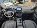 Ford Kuga 2.5 Duratec 225ch PowerSplit PHEV Vignale e-CVT 13cv Grau - thumbnail 14