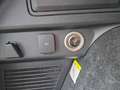 Ford Kuga 2.5 Duratec 225ch PowerSplit PHEV Vignale e-CVT 13cv Grau - thumbnail 18