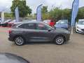 Ford Kuga 2.5 Duratec 225ch PowerSplit PHEV Vignale e-CVT 13cv Grau - thumbnail 4