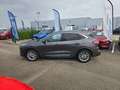 Ford Kuga 2.5 Duratec 225ch PowerSplit PHEV Vignale e-CVT 13cv Grau - thumbnail 8