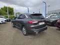 Ford Kuga 2.5 Duratec 225ch PowerSplit PHEV Vignale e-CVT 13cv Grau - thumbnail 7
