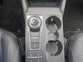 Ford Kuga 2.5 Duratec 225ch PowerSplit PHEV Vignale e-CVT 13cv Grau - thumbnail 19