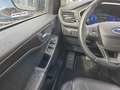 Ford Kuga 2.5 Duratec 225ch PowerSplit PHEV Vignale e-CVT 13cv Grau - thumbnail 20