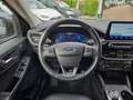 Ford Kuga 2.5 Duratec 225ch PowerSplit PHEV Vignale e-CVT 13cv Grau - thumbnail 15