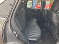 Ford Kuga 2.5 Duratec 225ch PowerSplit PHEV Vignale e-CVT 13cv Grau - thumbnail 12
