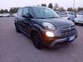 Fiat 500L Cross 1.3 mjt 95cv my20 E6 PREZZO VERO Grigio - thumbnail 5