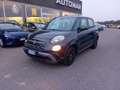Fiat 500L Cross 1.3 mjt 95cv my20 E6 PREZZO VERO Grigio - thumbnail 2