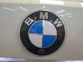 BMW 420 i Coupe M-Sport ACC SHZ Pano RFK Totwinkelassi Blanco - thumbnail 16