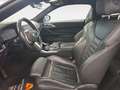 BMW 420 i Coupe M-Sport ACC SHZ Pano RFK Totwinkelassi Blanco - thumbnail 6