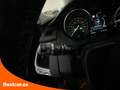 Jaguar E-Pace 2.0D 110kW 4WD Gris - thumbnail 26