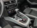 Audi Q5 2,0 TDI Quattro, 3x S-LINE, AHK, PANORAMADACH, LED Grau - thumbnail 16