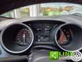 Alfa Romeo Giulietta 1.4 Turbo MultiAir 150 CV Super GARANZIA INCLUSA - thumbnail 8