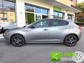Alfa Romeo Giulietta 1.4 Turbo MultiAir 150 CV Super GARANZIA INCLUSA - thumbnail 11