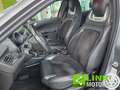 Alfa Romeo Giulietta 1.4 Turbo MultiAir 150 CV Super GARANZIA INCLUSA - thumbnail 5