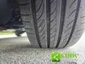 Alfa Romeo Giulietta 1.4 Turbo MultiAir 150 CV Super GARANZIA INCLUSA - thumbnail 10