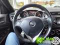 Alfa Romeo Giulietta 1.4 Turbo MultiAir 150 CV Super GARANZIA INCLUSA - thumbnail 7