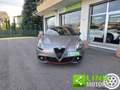 Alfa Romeo Giulietta 1.4 Turbo MultiAir 150 CV Super GARANZIA INCLUSA - thumbnail 2