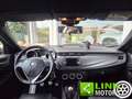 Alfa Romeo Giulietta 1.4 Turbo MultiAir 150 CV Super GARANZIA INCLUSA - thumbnail 4