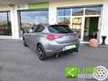 Alfa Romeo Giulietta 1.4 Turbo MultiAir 150 CV Super GARANZIA INCLUSA - thumbnail 15