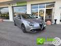 Alfa Romeo Giulietta 1.4 Turbo MultiAir 150 CV Super GARANZIA INCLUSA - thumbnail 3