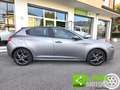 Alfa Romeo Giulietta 1.4 Turbo MultiAir 150 CV Super GARANZIA INCLUSA - thumbnail 12