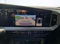 Opel Mokka Edition*Facelift*Kamera*PDC*SHZ*LHZ* Noir - thumbnail 14