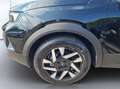 Opel Mokka Edition*Facelift*Kamera*PDC*SHZ*LHZ* Noir - thumbnail 7
