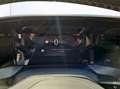 Opel Mokka Edition*Facelift*Kamera*PDC*SHZ*LHZ* Noir - thumbnail 12