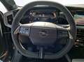 Opel Mokka Edition*Facelift*Kamera*PDC*SHZ*LHZ* Noir - thumbnail 11