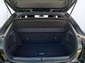 Opel Mokka Edition*Facelift*Kamera*PDC*SHZ*LHZ* Noir - thumbnail 6
