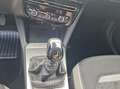Opel Mokka Edition*Facelift*Kamera*PDC*SHZ*LHZ* Noir - thumbnail 13