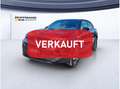 Opel Mokka Edition*Facelift*Kamera*PDC*SHZ*LHZ* Schwarz - thumbnail 1