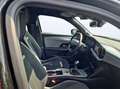 Opel Mokka Edition*Facelift*Kamera*PDC*SHZ*LHZ* Noir - thumbnail 9