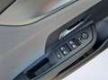 Opel Mokka Edition*Facelift*Kamera*PDC*SHZ*LHZ* Noir - thumbnail 15