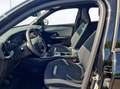 Opel Mokka Edition*Facelift*Kamera*PDC*SHZ*LHZ* Noir - thumbnail 10