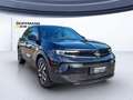 Opel Mokka Edition*Facelift*Kamera*PDC*SHZ*LHZ* Noir - thumbnail 3