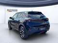 Opel Mokka Edition*Facelift*Kamera*PDC*SHZ*LHZ* Noir - thumbnail 5