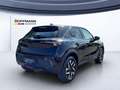 Opel Mokka Edition*Facelift*Kamera*PDC*SHZ*LHZ* Noir - thumbnail 4