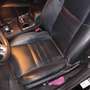 Dodge Charger V6 3600 CC // ETAT IMPECCABLE !!! Nero - thumbnail 8