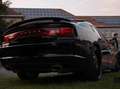 Dodge Charger V6 3600 CC // ETAT IMPECCABLE !!! Schwarz - thumbnail 3