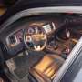 Dodge Charger V6 3600 CC // ETAT IMPECCABLE !!! Zwart - thumbnail 7