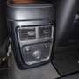 Dodge Charger V6 3600 CC // ETAT IMPECCABLE !!! Siyah - thumbnail 9