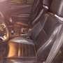 Dodge Charger V6 3600 CC // ETAT IMPECCABLE !!! Siyah - thumbnail 4