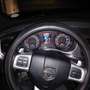 Dodge Charger V6 3600 CC // ETAT IMPECCABLE !!! crna - thumbnail 6