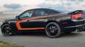 Dodge Charger V6 3600 CC // ETAT IMPECCABLE !!! crna - thumbnail 2