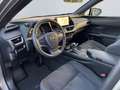 Lexus UX 250h Style Edition *Bi-LED*ACC*CAM*SHZ*CarPlay* Silber - thumbnail 9