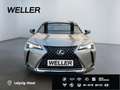 Lexus UX 250h Style Edition *Bi-LED*ACC*CAM*SHZ*CarPlay* Silber - thumbnail 2