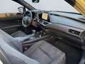 Lexus UX 250h Style Edition *Bi-LED*ACC*CAM*SHZ*CarPlay* Silber - thumbnail 21